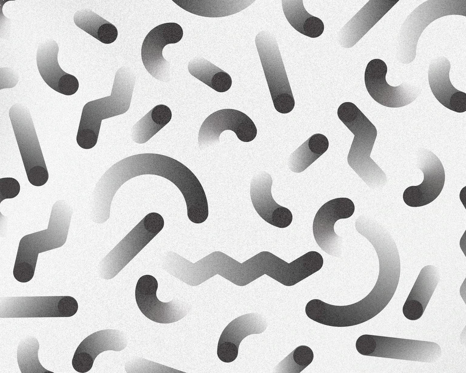 Kloud pattern system